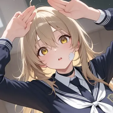 Profile image of 日向端 陽