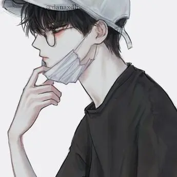 hongsssammiiii의 윤수혁
