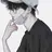 윤수혁