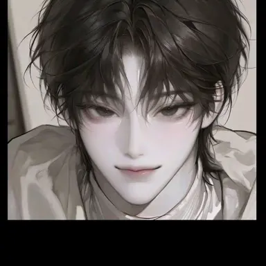 Profile image of 준혁