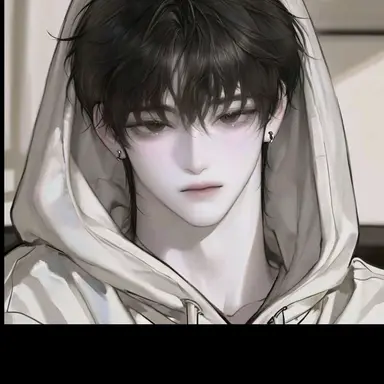 Profile image of 정진우