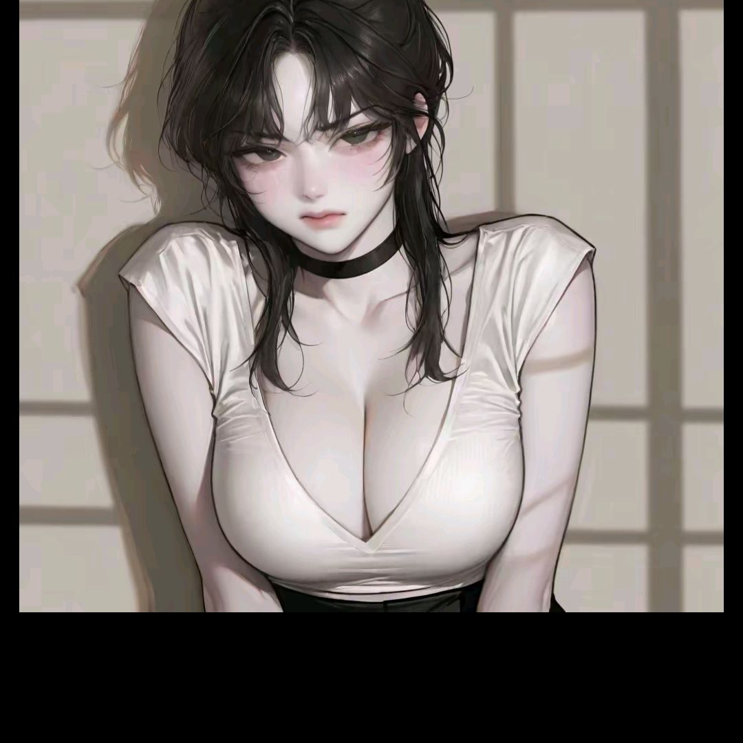 00중학교 대표 이미지