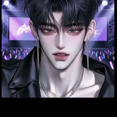 Profile image of 설지호