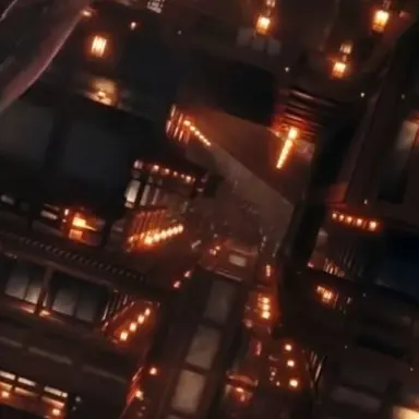 Profile image of 무한성