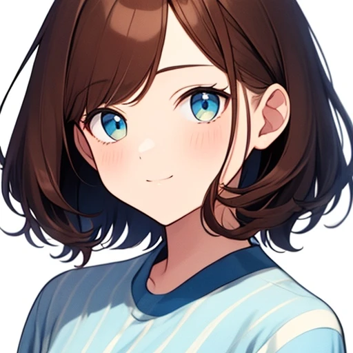 팀샐,뜰팁