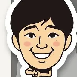 Profile image of 後藤