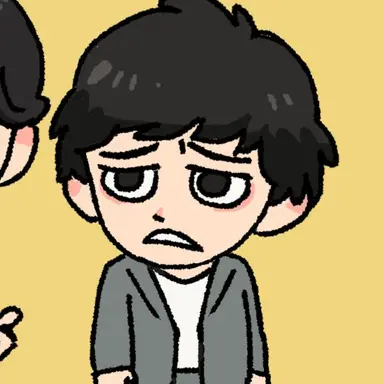 Profile image of 石井