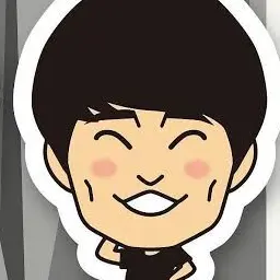 Profile image of 福徳