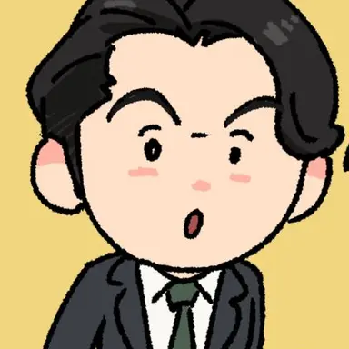 Profile image of 新山