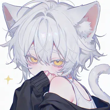 Profile image of 운해