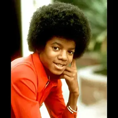 Profile image of Micheal