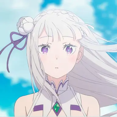 Profile image of エミリア