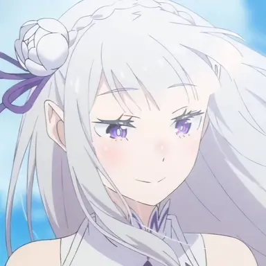 Profile image of エミリア