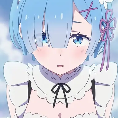 Profile image of レム
