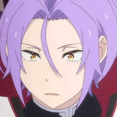 Profile image of ユリウス
