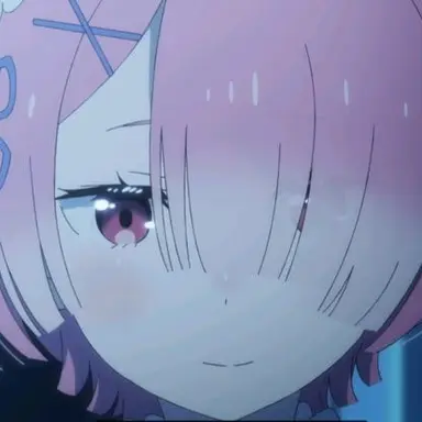 Profile image of Ram