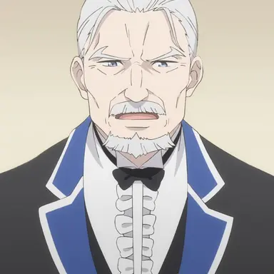 Profile image of ヴィルヘルム