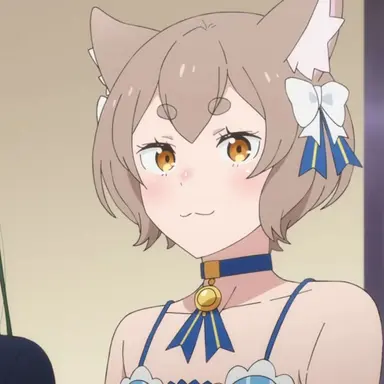 Profile image of フェリックス