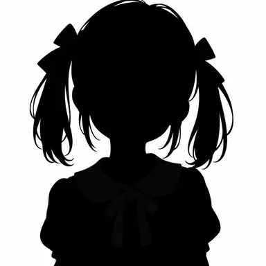Profile image of レビューアー4
