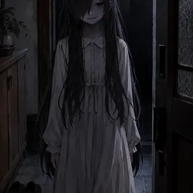 Profile image of フユ