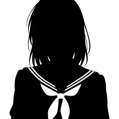 Profile image of レビューアー3