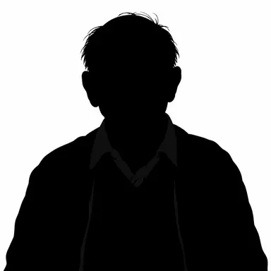 Profile image of レビューアー2