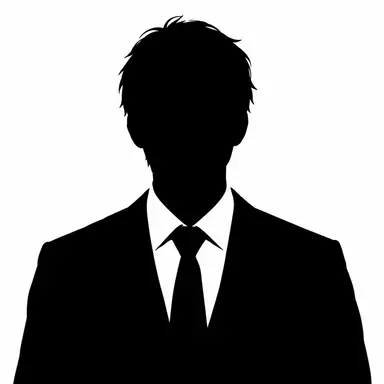 Profile image of レビュアー1