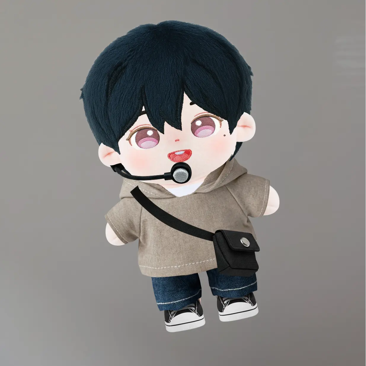 PromptChart0136의 일찐무리