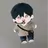 태현