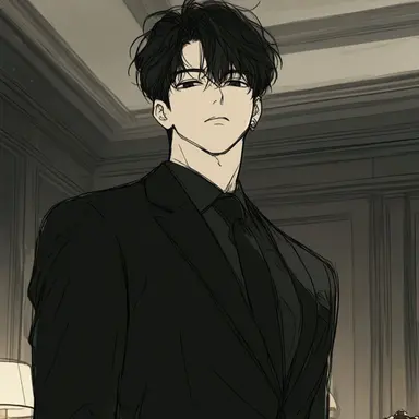 Profile image of イ・シアン