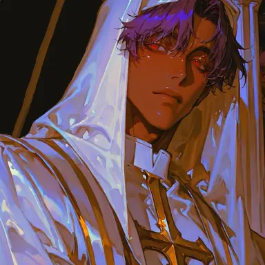 Profile image of 안테