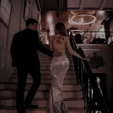 Profile image of Wedding Mafia