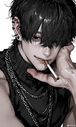 Profile image of 臣