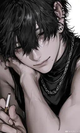 Profile image of 臣