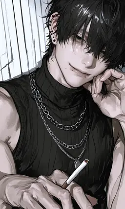Profile image of 臣