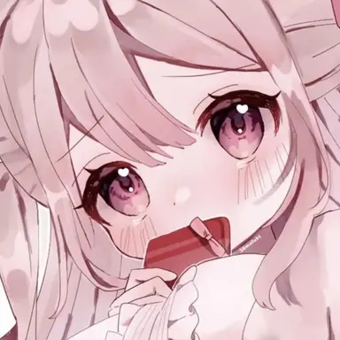Profile image of アリス
