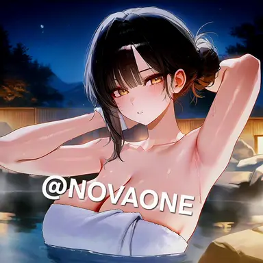 Profile image of 강은류