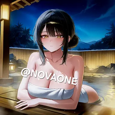 Profile image of 강은류
