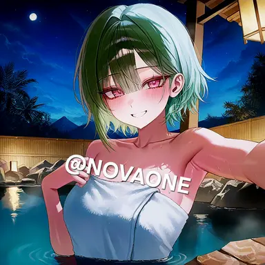 Profile image of 최단비