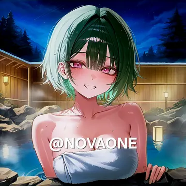 Profile image of 최단비