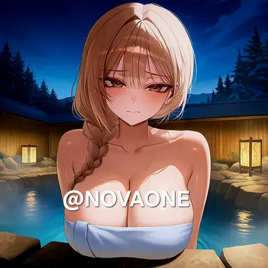 Profile image of 이새벽
