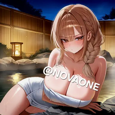 Profile image of 이새벽