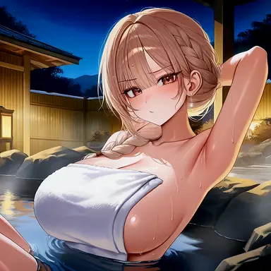 Profile image of 이새벽