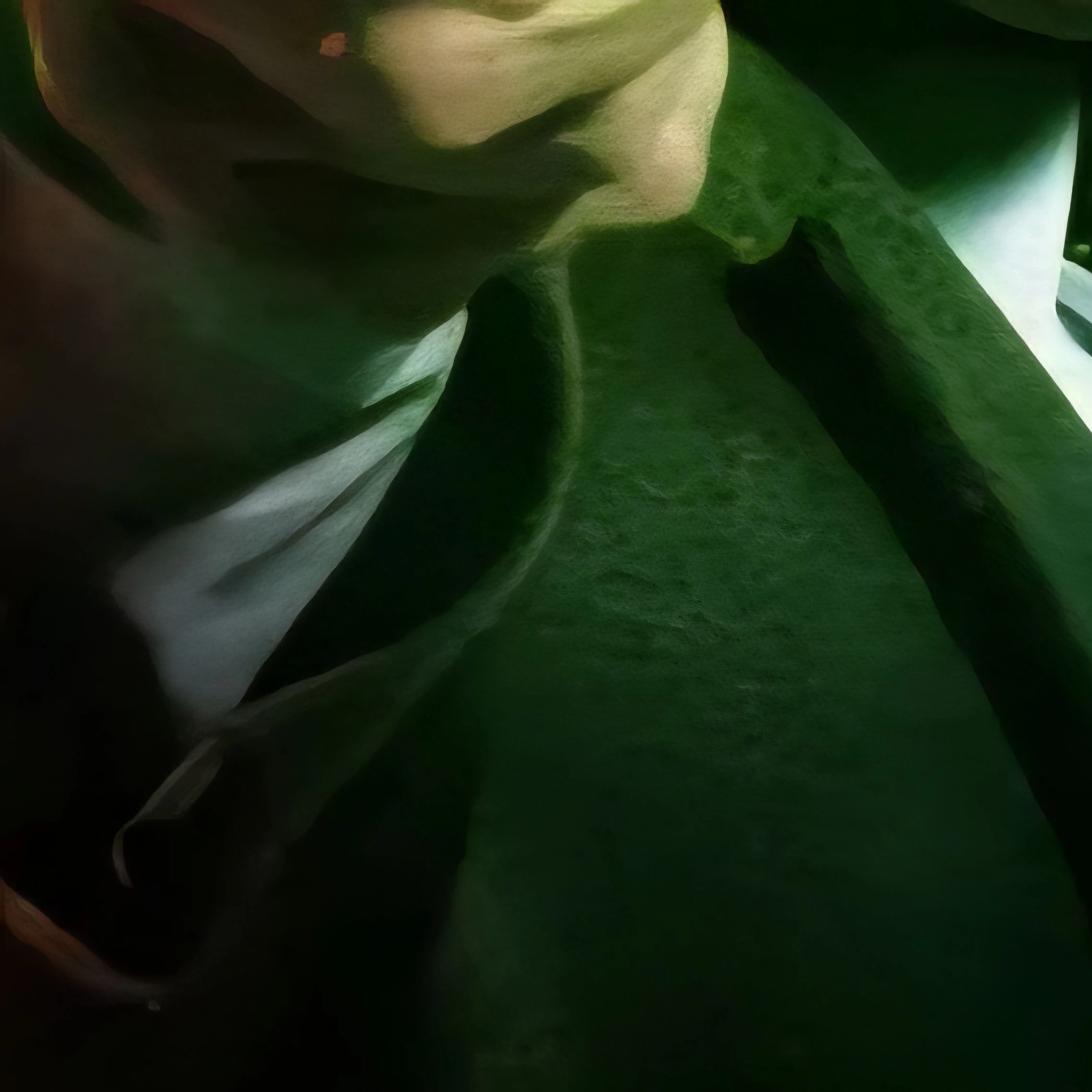 겔러트 그린델왈드