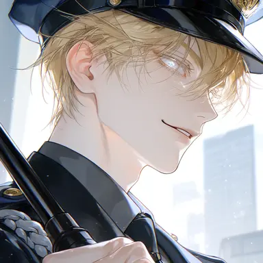 Profile image of 진