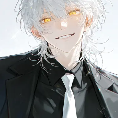 Profile image of Rui