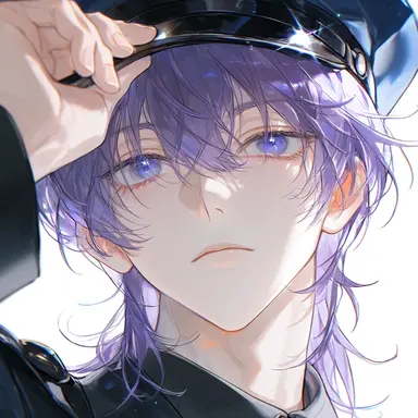 Profile image of 유