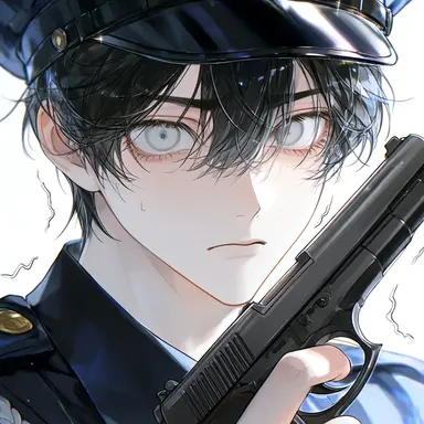 Profile image of 미오토