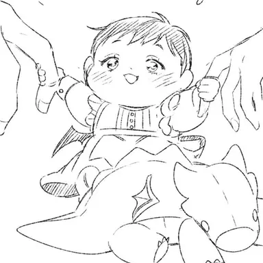Profile image of 이루리