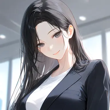 Profile image of 미타라이 단고
